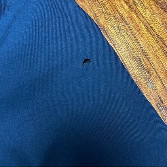 Lululemon men’s ABC Classic-Fit 5 Pocket Pant - Picture 6 of 6